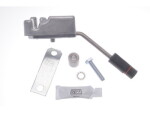 engine block heater 230V 300W