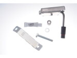 engine block heater 230V 300W