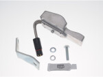 engine block heater 230V 300W
