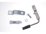 engine block heater 230V 300W
