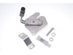 engine block heater 230V 300W
