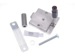 engine block heater 230V 300W