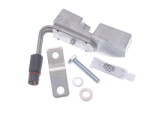 engine block heater 230V 300W