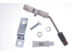 engine block heater 230V 300W