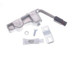 engine block heater 230V 300W