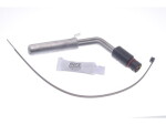 engine block heater 230V 400W