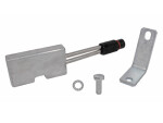 engine block heater 230V 300W