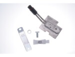 engine block heater 230V