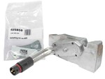 engine block heater 230V 300W