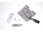 engine block heater 230V 300W