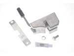 engine block heater 230V 300W