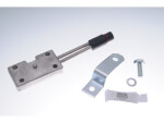 engine block heater 230V 300W