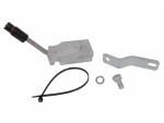 engine block heater 230V 300W