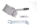 engine block heater 230V 300W