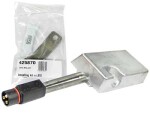 engine block heater 230V 300W