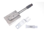engine block heater 230V 300W