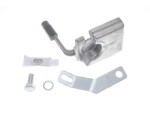 engine block heater 230V