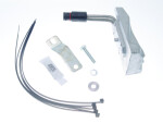 engine block heater 230V 300W