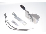 engine block heater 230V 300W
