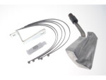 engine block heater 230V 300W