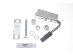 engine block heater 230V 300W