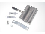 engine block heater 230V