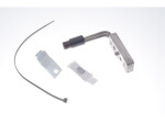 engine block heater 230V 300W
