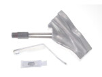 engine block heater 230V 300W