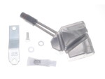 engine block heater 230V 300W