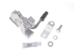 engine block heater 230V 300W