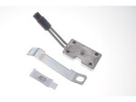 engine block heater 230V 300W