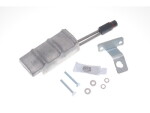 engine block heater 230V