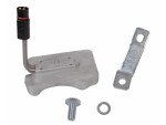 engine block heater 230V 300W