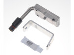 engine block heater 230V 300W