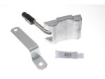 engine block heater 230V 300W