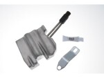 engine block heater 230V 300W