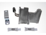 engine block heater 230V 300W