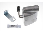 engine block heater 230V