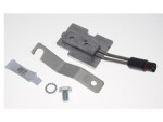 engine block heater 230V 300W