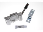 engine block heater 230V 300W