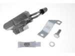 engine block heater 230V