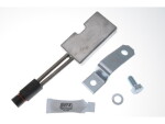 engine block heater 230V 300W