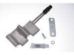 engine block heater 230V 300W