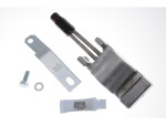 engine block heater 230V 300W