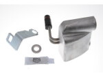 engine block heater 230V 300W