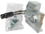 engine block heater 230V