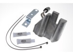 engine block heater 230V 300W