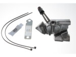engine block heater 230V 300W