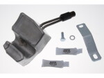 engine block heater 230V 300W
