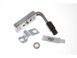 engine block heater 230V 300W